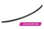 Preview: CSR Heckspoiler | Heckflügel mit ABE für Mercedes-Benz CL 203 Sportcoupé HF772-L Lackierung erforderlich (unlackiert roh)