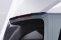 Preview: CSR Heckspoiler | Heckflügel mit ABE für Mercedes-Benz Vito 447 Tourer HF774-S strukturiert schwarz matt (keine Lackierung erforderlich)