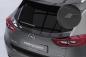 Preview: CSR Heckspoiler | Heckflügel mit ABE für Opel Insignia B Sports Tourer HF775-S strukturiert schwarz matt (keine Lackierung erforderlich)