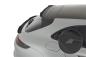 Preview: CSR Heckspoiler | Heckflügel mit ABE für Porsche Panamera 2 (Typ 971) Sport Turismo HF779-S strukturiert schwarz matt (keine Lackierung erforderlich)