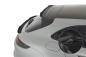 Preview: CSR Heckspoiler | Heckflügel mit ABE für Porsche Panamera 2 (Typ 971) Sport Turismo HF780-G Glossy schwarz Hochglanz (keine Lackierung erforderlich)