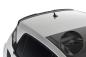 Preview: CSR Heckspoiler | Heckflügel mit ABE für VW Golf 7 Basis HF795-G Glossy schwarz Hochglanz (keine Lackierung erforderlich)