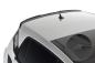 Preview: CSR Heckspoiler | Heckflügel mit ABE für VW Golf 7 Basis HF795-L Lackierung erforderlich (unlackiert roh)
