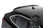 Preview: CSR Heckspoiler | Heckflügel mit ABE für Audi Q3 (Typ F3) Sportback HF797-C Carbon Look Hochglanz (keine Lackierung erforderlich)