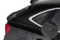 Preview: CSR Heckspoiler | Heckflügel mit ABE für Audi Q3 (Typ F3) Sportback HF798-L Lackierung erforderlich (unlackiert roh)