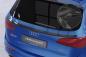 Preview: CSR Heckspoiler | Heckflügel mit ABE für Audi Q5/SQ5 (Typ 8R) HF810-C Carbon Look Hochglanz (keine Lackierung erforderlich)