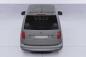 Preview: CSR Heckspoiler | Heckflügel mit ABE für VW Caddy 4 (Typ SA) HF814-G Glossy schwarz Hochglanz (keine Lackierung erforderlich)