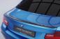 Preview: CSR Heckspoiler | Heckflügel mit ABE für BMW 2er (F22/F23) Coupe und Cabrio HF825-L Lackierung erforderlich (unlackiert roh)