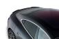 Preview: CSR Heckspoiler | Heckflügel mit ABE für Porsche Taycan HF827-C Carbon Look Hochglanz (keine Lackierung erforderlich)