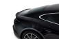 Preview: CSR Heckspoiler | Heckflügel mit ABE für Porsche Taycan HF827-C Carbon Look Hochglanz (keine Lackierung erforderlich)