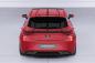 Preview: CSR Heckspoiler | Heckflügel mit ABE für Seat Leon 4 (Typ KL) HF834-L Lackierung erforderlich (unlackiert roh)