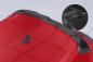 Preview: CSR Heckspoiler | Heckflügel mit ABE für Seat Leon 4 (Typ KL) HF834-C Carbon Look Hochglanz (keine Lackierung erforderlich)