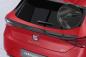 Preview: CSR Heckspoiler | Heckflügel mit ABE für Seat Leon 4 (Typ KL) HF835-C Carbon Look Hochglanz (keine Lackierung erforderlich)