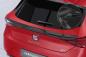 Preview: CSR Heckspoiler | Heckflügel mit ABE für Seat Leon 4 (Typ KL) HF835-G Glossy schwarz Hochglanz (keine Lackierung erforderlich)