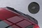 Preview: CSR Heckspoiler | Heckflügel mit ABE für Mercedes-Benz V-Klasse 447 AMG-Line HF852-S strukturiert schwarz matt (keine Lackierung erforderlich)