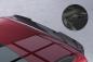 Preview: CSR Heckspoiler | Heckflügel mit ABE für Mercedes-Benz V-Klasse 447 AMG-Line HF852-C Carbon Look Hochglanz (keine Lackierung erforderlich)