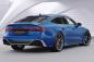 Preview: CSR Heckspoiler | Heckflügel mit ABE für Audi A7/S7/RS7 (C8) Sportback HF860-G Glossy schwarz Hochglanz (keine Lackierung erforderlich)