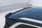 Preview: CSR Heckspoiler | Heckflügel mit ABE für Peugeot 5008 (2. Gen) HF865-G Glossy schwarz Hochglanz (keine Lackierung erforderlich)