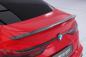 Preview: CSR Heckspoiler | Heckflügel mit ABE für BMW 2er (F44) Gran Coupe HF870-G Glossy schwarz Hochglanz (keine Lackierung erforderlich)