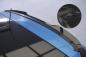 Preview: CSR Heckspoiler | Heckflügel mit ABE für Hyundai I30 (GD) HF873-G Glossy schwarz Hochglanz (keine Lackierung erforderlich)