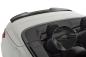 Preview: CSR Heckspoiler | Heckflügel mit ABE für BMW 4er G23 Cabrio HF879-G Glossy schwarz Hochglanz (keine Lackierung erforderlich)