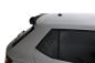 Preview: CSR Heckspoiler | Heckflügel mit ABE für Skoda Fabia 3 HF884-L Lackierung erforderlich (unlackiert roh)