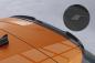 Preview: CSR Heckspoiler | Heckflügel mit ABE für Skoda Octavia 4 Combi HF889-S strukturiert schwarz matt (keine Lackierung erforderlich)