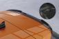 Preview: CSR Heckspoiler | Heckflügel mit ABE für Skoda Octavia 4 Combi HF889-C Carbon Look Hochglanz (keine Lackierung erforderlich)