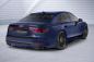 Preview: CSR Heckspoiler | Heckflügel mit ABE für Audi A8 (D5) HF905-L Lackierung erforderlich (unlackiert roh)