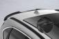 Preview: CSR Heckspoiler | Heckflügel mit ABE für BMW 2er (F45) Active Tourer HF907-C Carbon Look Hochglanz (keine Lackierung erforderlich)