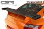 Preview: CSR Bodykit Tuning Spoiler Set für Porsche 911/997 BK320