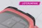 Preview: CSR Heckspoiler | Heckflügel mit ABE für Mazda 3 (Typ BL) MPS HF920-C Carbon Look Hochglanz (keine Lackierung erforderlich)