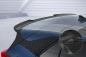 Preview: CSR Heckspoiler | Heckflügel mit ABE für Cupra Born HF928-G Glossy schwarz Hochglanz (keine Lackierung erforderlich)