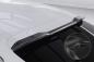 Preview: CSR Heckspoiler | Heckflügel mit ABE für BMW X4 G02 HF929-G Glossy schwarz Hochglanz (keine Lackierung erforderlich)