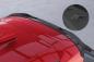 Preview: CSR Heckspoiler | Heckflügel mit ABE für Mitsubishi Eclipse Cross HF937-L Lackierung erforderlich (unlackiert roh)