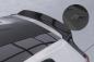 Preview: CSR Heckspoiler | Heckflügel mit ABE für VW Golf 7 (Typ AU) HF953-L Lackierung erforderlich (unlackiert roh)