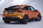Preview: CSR Heckspoiler | Heckflügel mit ABE für Citroen C4 (3.Gen) / e-C4 HF965-L Lackierung erforderlich (unlackiert roh)