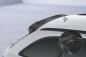 Preview: CSR Heckspoiler | Heckflügel mit ABE für Audi A4 B8 (Typ 8K) Avant HF968-C Carbon Look Hochglanz (keine Lackierung erforderlich)