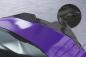 Preview: CSR Heckspoiler | Heckflügel mit ABE für BMW 2er G42 HF970-C Carbon Look Hochglanz (keine Lackierung erforderlich)