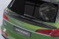 Preview: CSR Heckspoiler | Heckflügel mit ABE für Audi Q5 (FY) HF973-G Glossy schwarz Hochglanz (keine Lackierung erforderlich)
