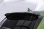 Preview: CSR Heckspoiler | Heckflügel mit ABE für Audi Q5 (FY) HF974-C Carbon Look Hochglanz (keine Lackierung erforderlich)