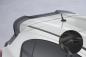 Preview: CSR Heckspoiler | Heckflügel mit ABE für Fiat Tipo (Typ 356) Sport HF980-G Glossy schwarz Hochglanz (keine Lackierung erforderlich)