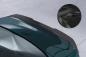 Preview: CSR Heckspoiler | Heckflügel mit ABE für BMW 5er G30 Limousine HF992-G Glossy schwarz Hochglanz (keine Lackierung erforderlich)