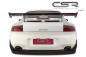 Preview: CSR Heckspoiler | Heckflügel Set für Porsche 911 / 996 HF996