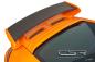 Preview: CSR Heckspoiler | Heckflügel für Porsche 911 / 997 Coupé  HF997