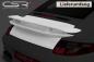Preview: CSR Heckspoiler | Heckflügel für Porsche 911/997 HF998