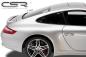 Preview: CSR Heckspoiler | Heckflügel für Porsche 911/997 HF999