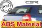 Preview: CSR Heckscheibenblende für Audi A3 8L HSB001