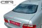 Preview: CSR Heckscheibenblende für Mercedes-Benz W208 HSB052