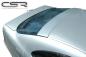 Preview: CSR Heckscheibenblende für Mercedes-Benz W208 HSB052